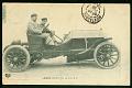 Cartes postales anciennes 12688